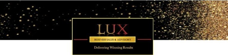 ��С��Ͷ�ʹ��ʡ�������Ʒ������ӡˢ��˾ - Lily-1.jpg