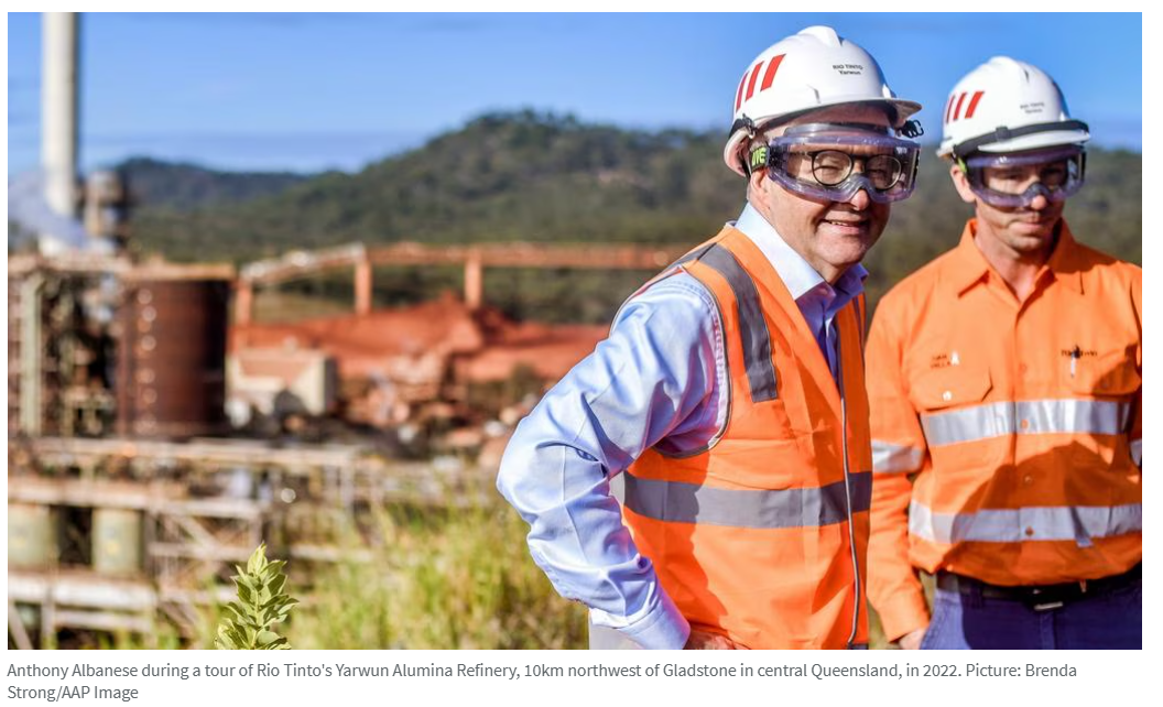 Rio Tinto����������Yarwun������180����λ��������"δ������"�������ػ���-1.jpg