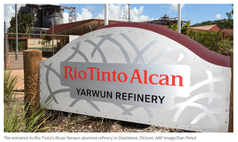 Rio Tinto����������Yarwun������180����λ��������"δ������"�������ػ���-2.jpg