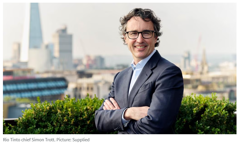 Rio Tinto����������Yarwun������180����λ��������"δ������"�������ػ���-3.jpg