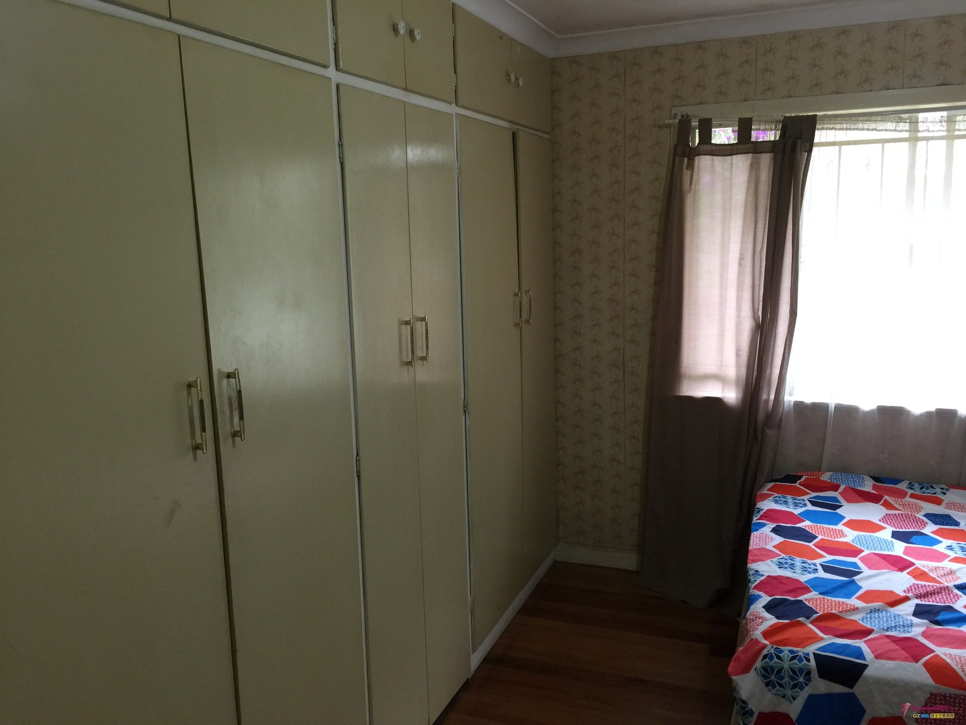 1F38CEC3-4BA5-4AAD-86BE-A25FF501B75B.jpg